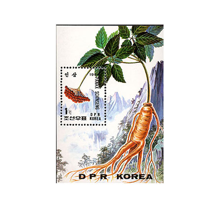 Timbres